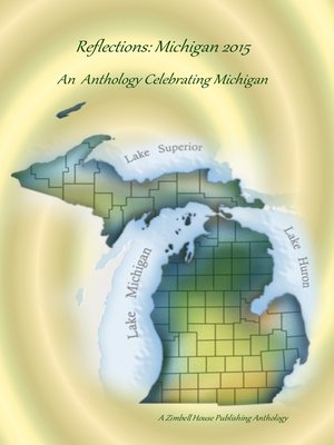 cover image of Reflections